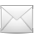icon_mail_32