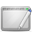 icon_tablet_32